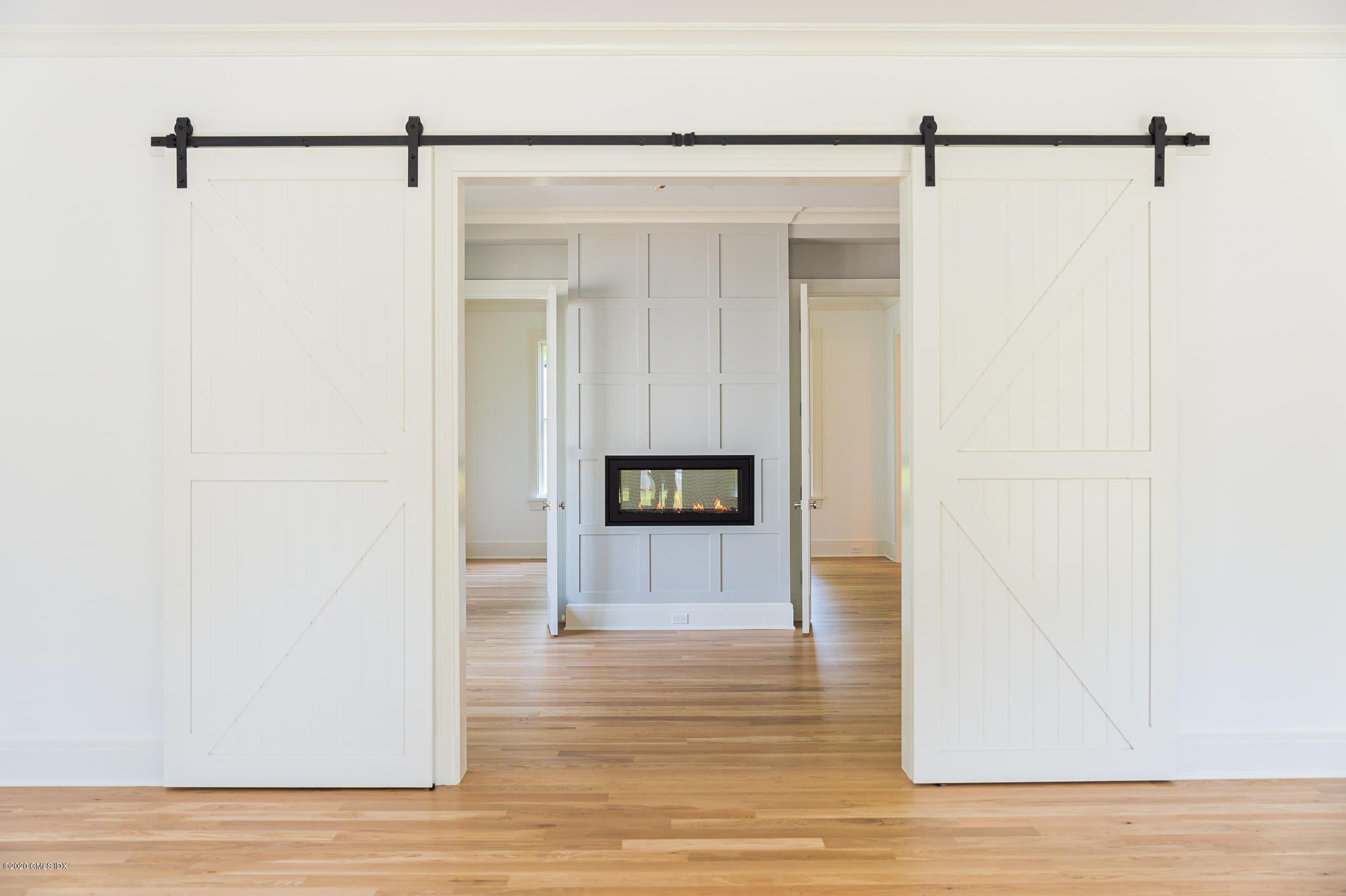 70 Overlook Drive Greenwich, CT 06830 - Photo 13 of 37 _DSC6619