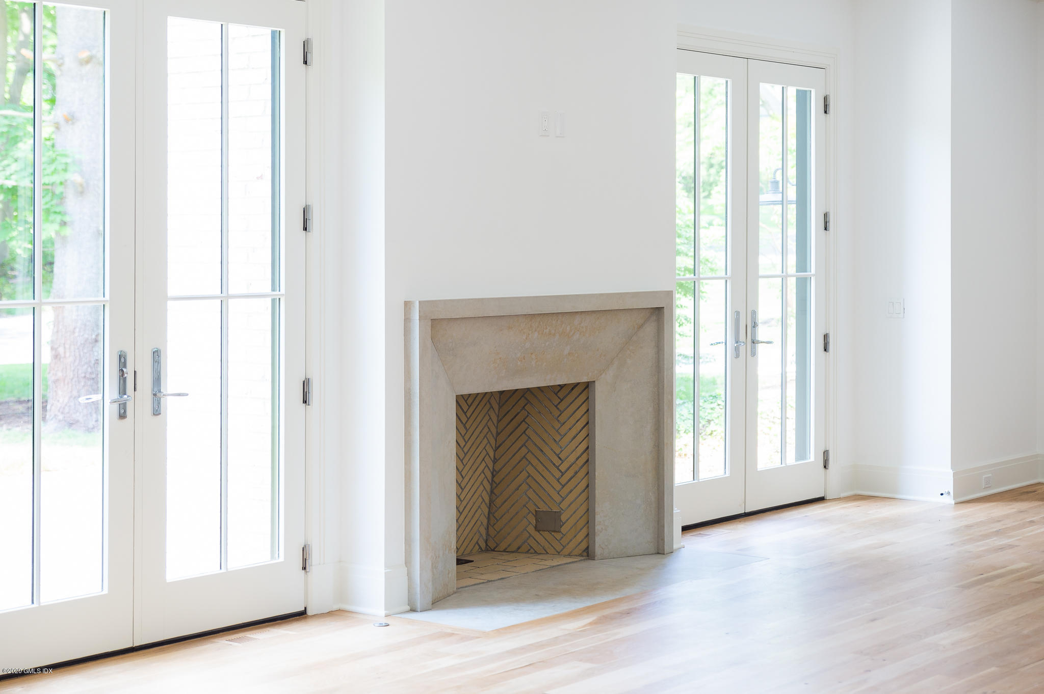 70 Overlook Drive Greenwich, CT 06830 - Photo 14 of 37 _DSC6603