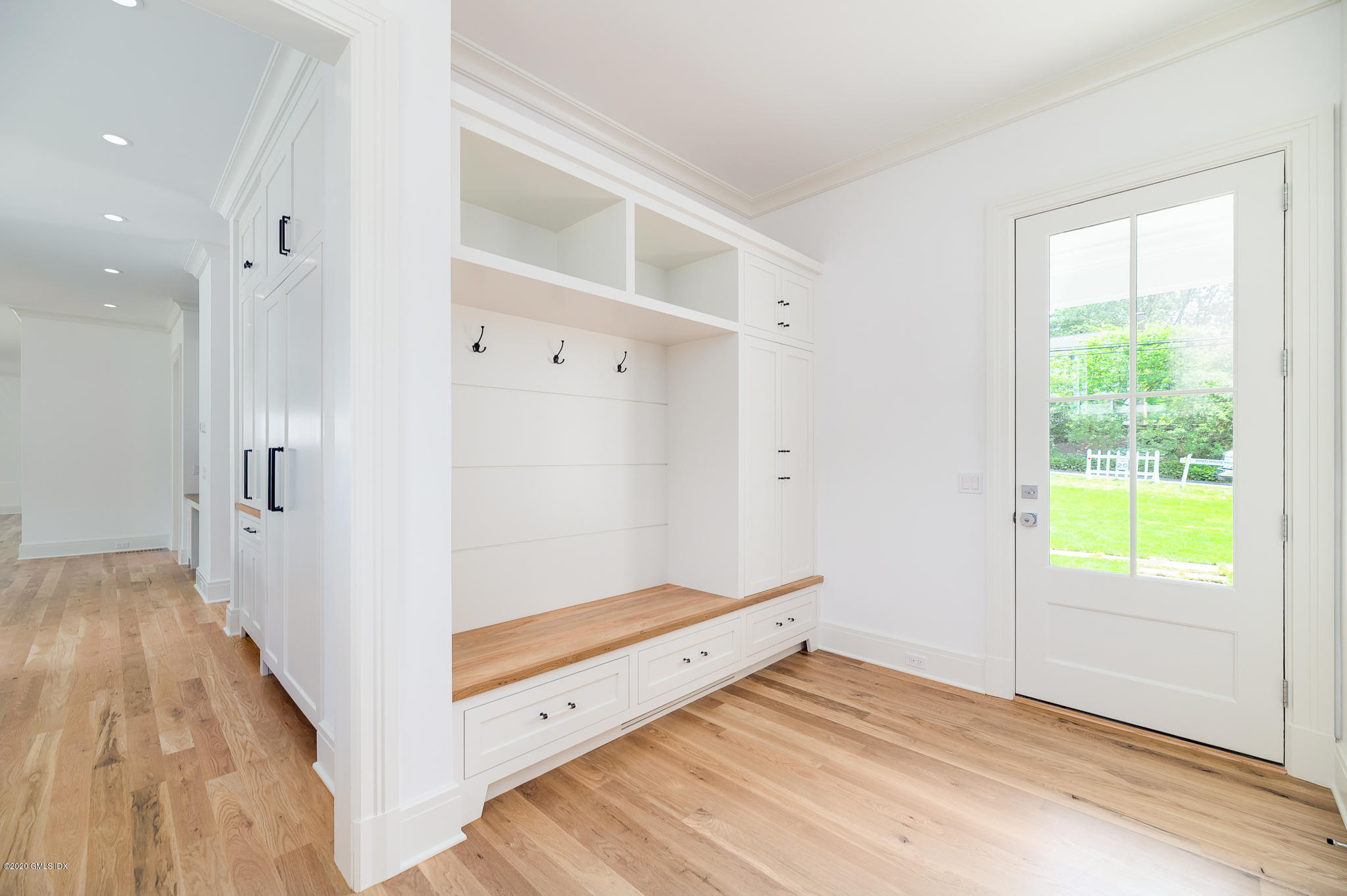 70 Overlook Drive Greenwich, CT 06830 - Photo 15 of 37 _DSC5832merge-Edit