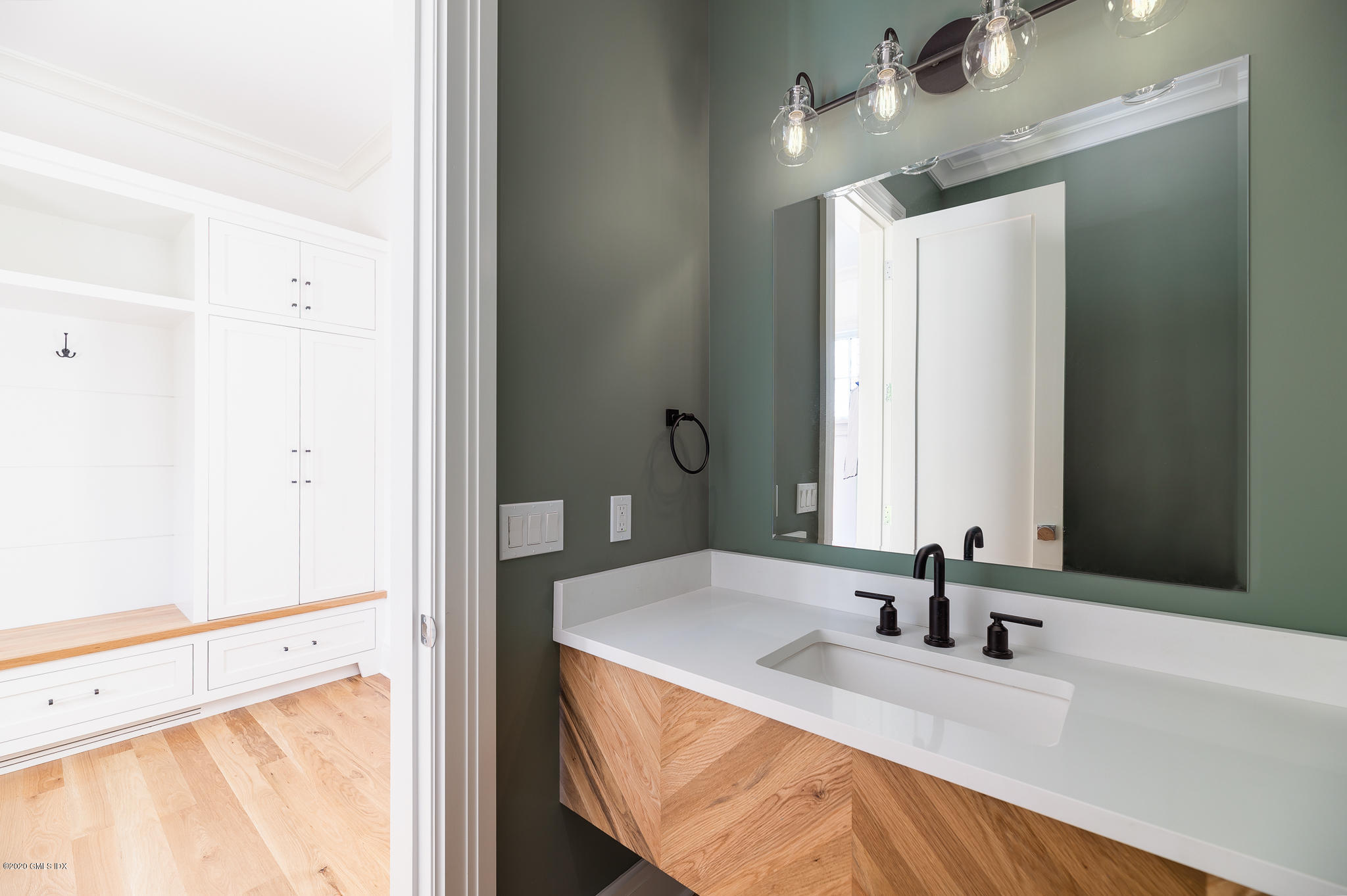 70 Overlook Drive Greenwich, CT 06830 - Photo 16 of 37 _DSC5819-Edit