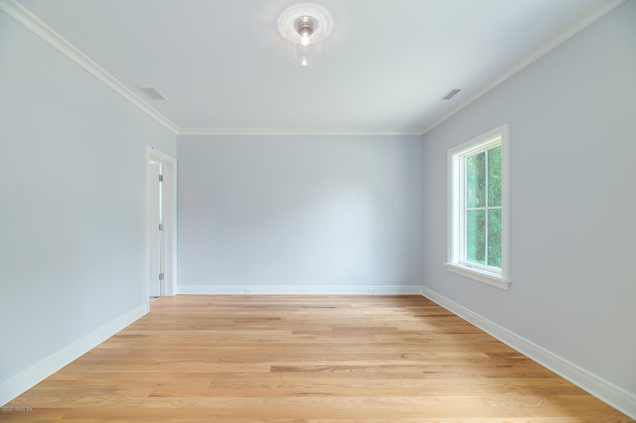 70 Overlook Drive Greenwich, CT 06830 - Photo 17 of 37 _DSC6216merge-Edit