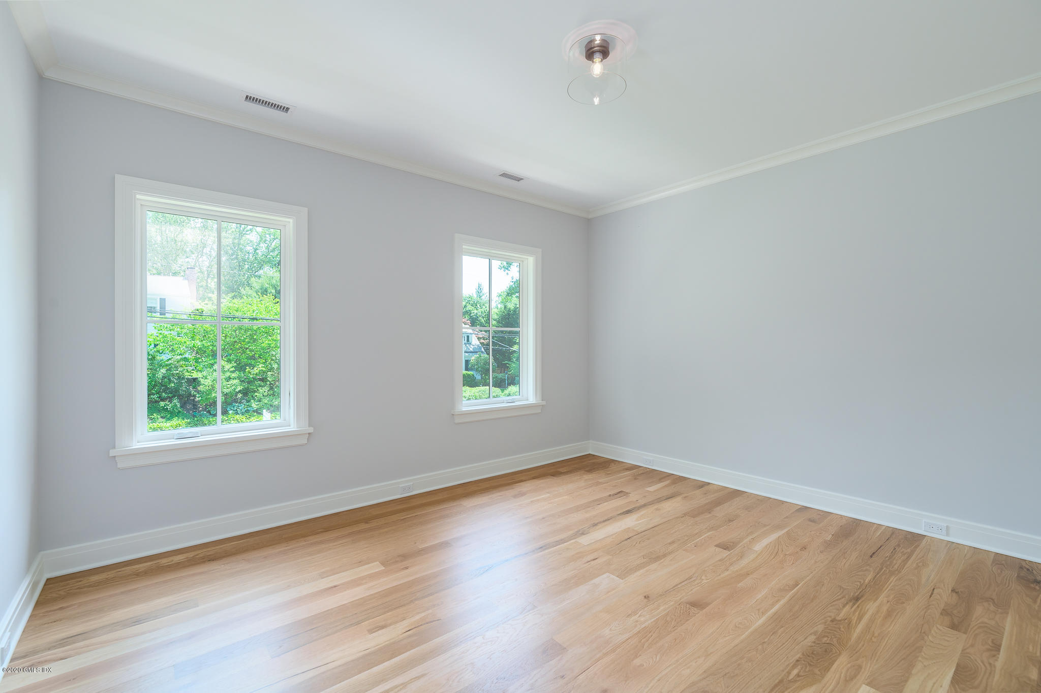 70 Overlook Drive Greenwich, CT 06830 - Photo 19 of 37 _DSC6262merge-Edit