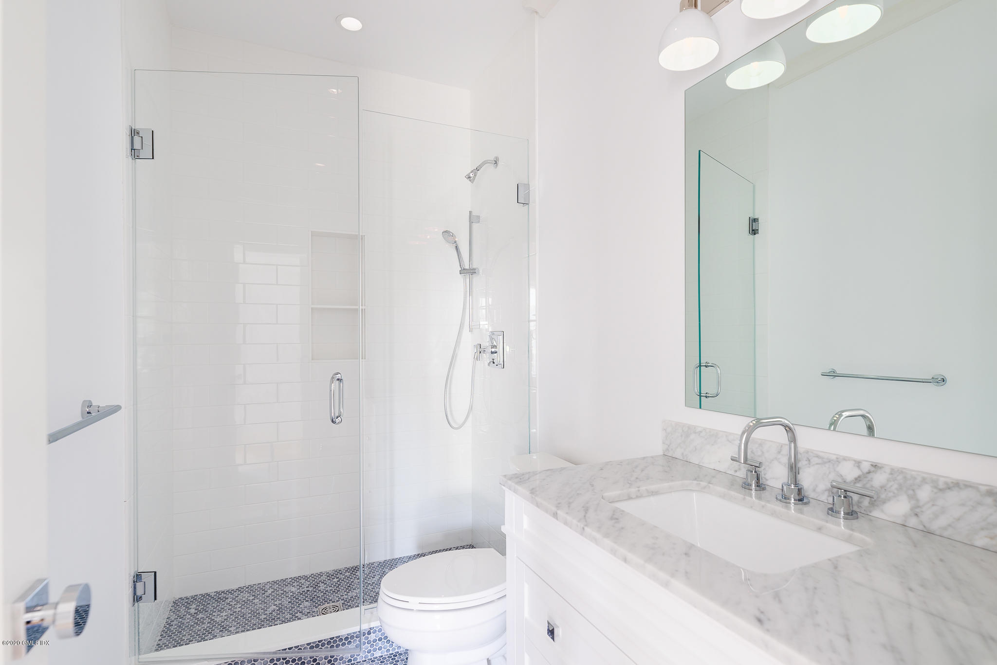 70 Overlook Drive Greenwich, CT 06830 - Photo 20 of 37 _DSC6294merge-Edit