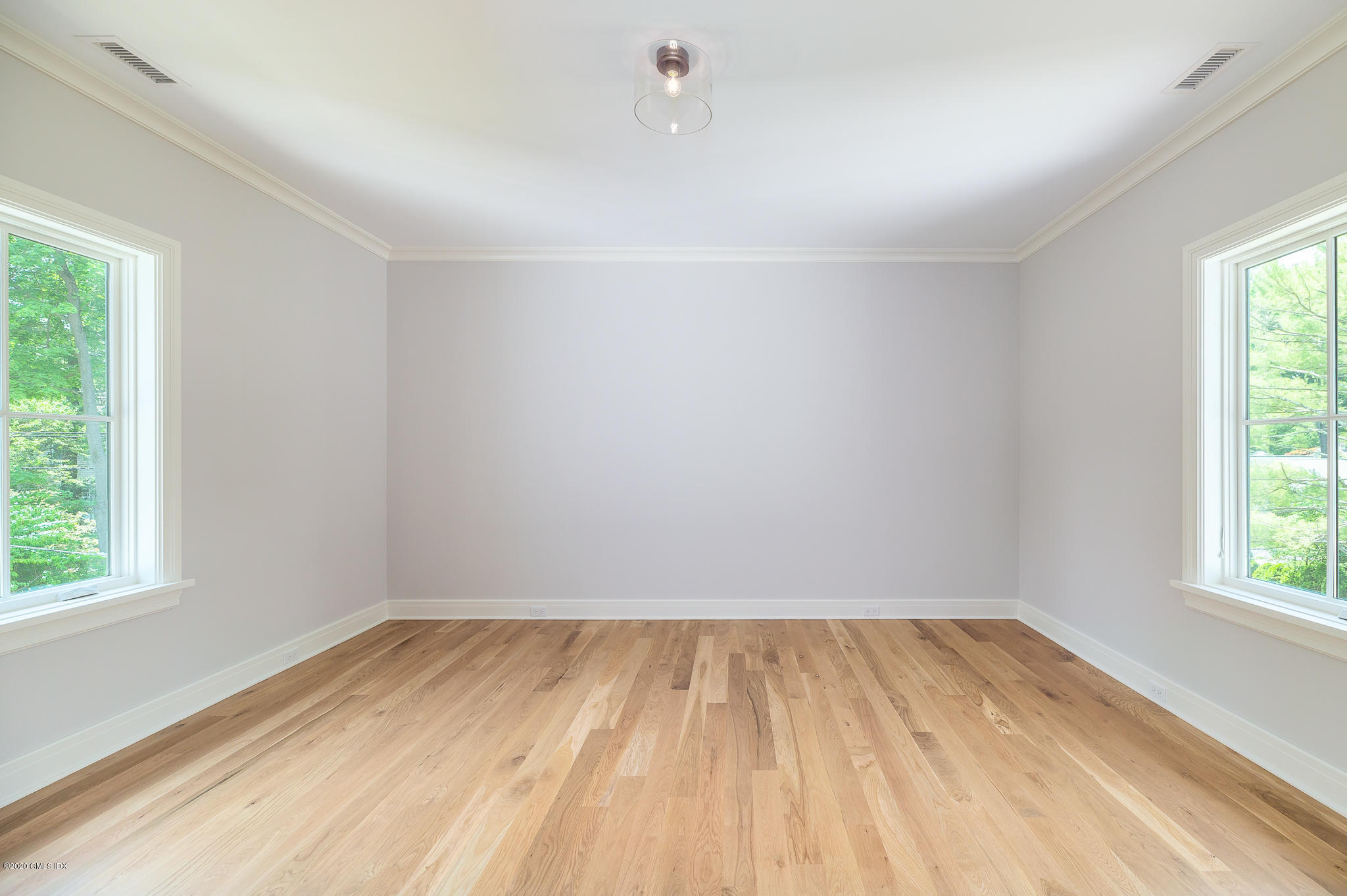 70 Overlook Drive Greenwich, CT 06830 - Photo 21 of 37 _DSC6309merge-Edit