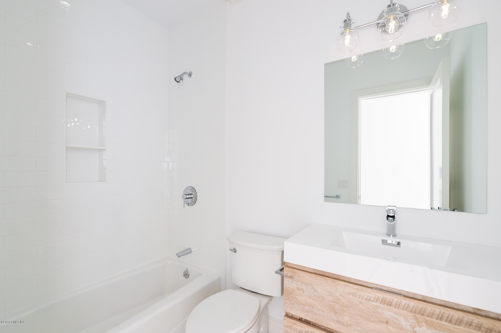 70 Overlook Drive Greenwich, CT 06830 - Photo 22 of 37 _DSC6331merge-Edit