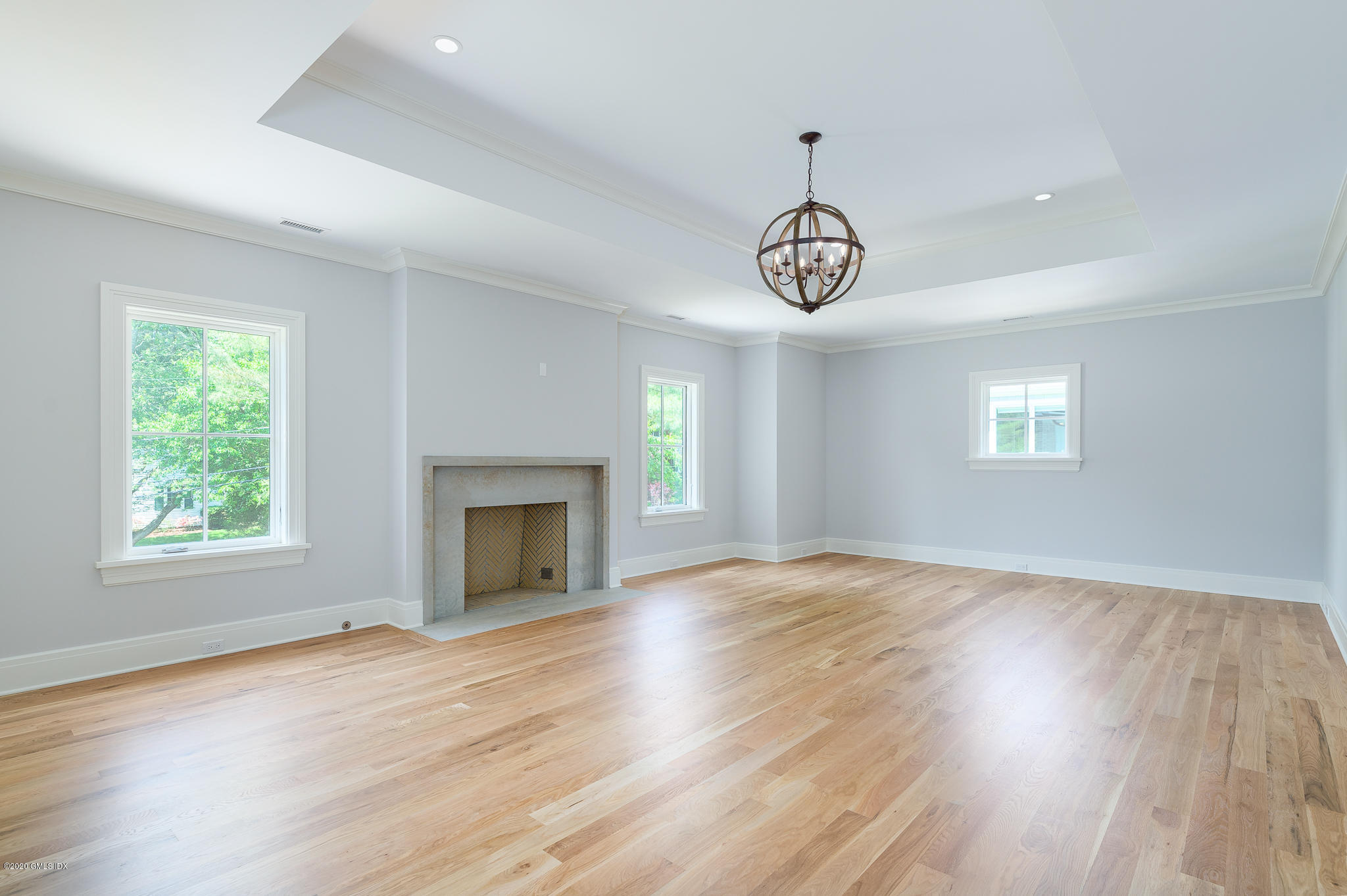 70 Overlook Drive Greenwich, CT 06830 - Photo 23 of 37 _DSC6346merge-Edit