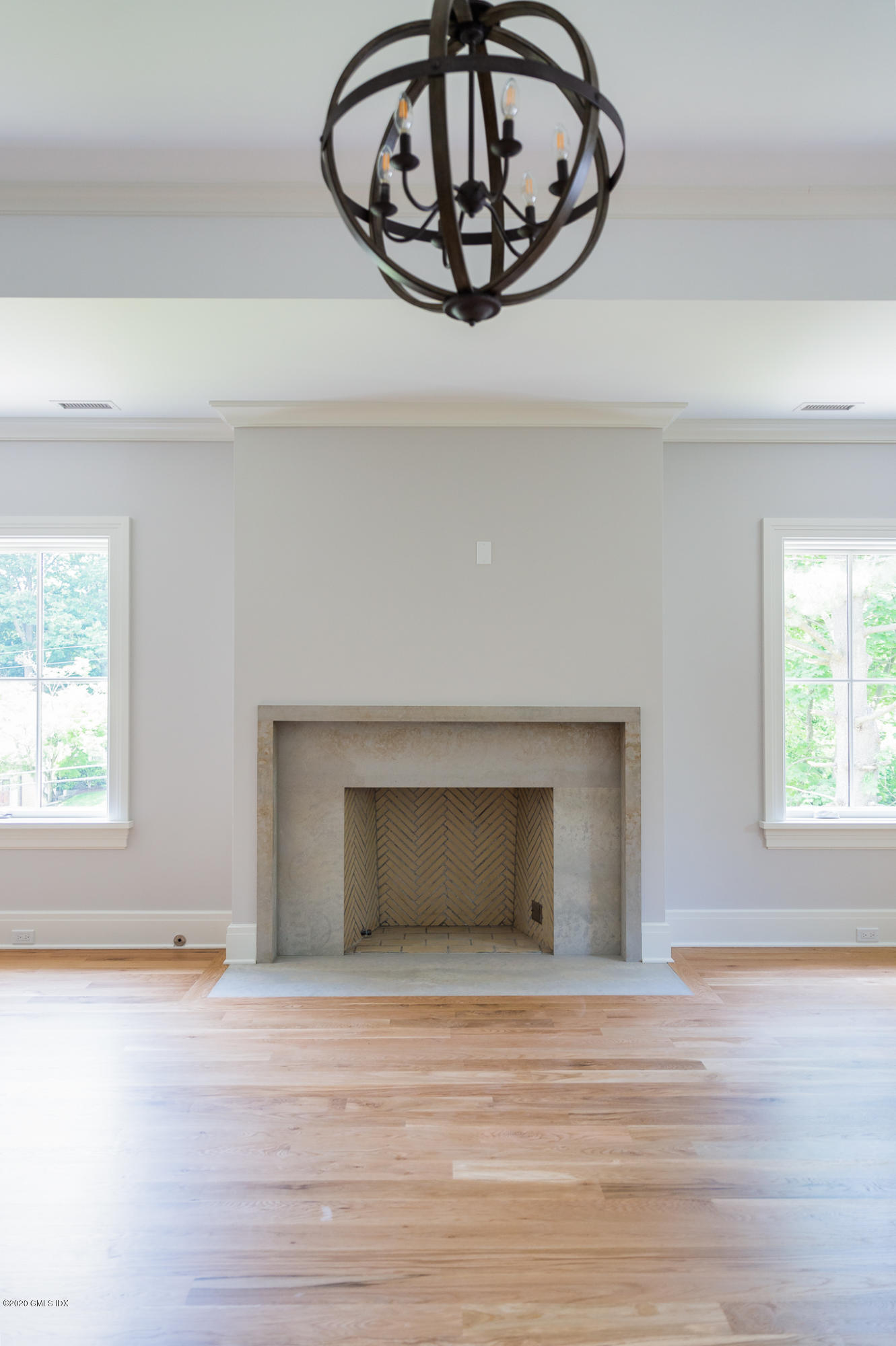 70 Overlook Drive Greenwich, CT 06830 - Photo 24 of 37 _DSC6667-Edit