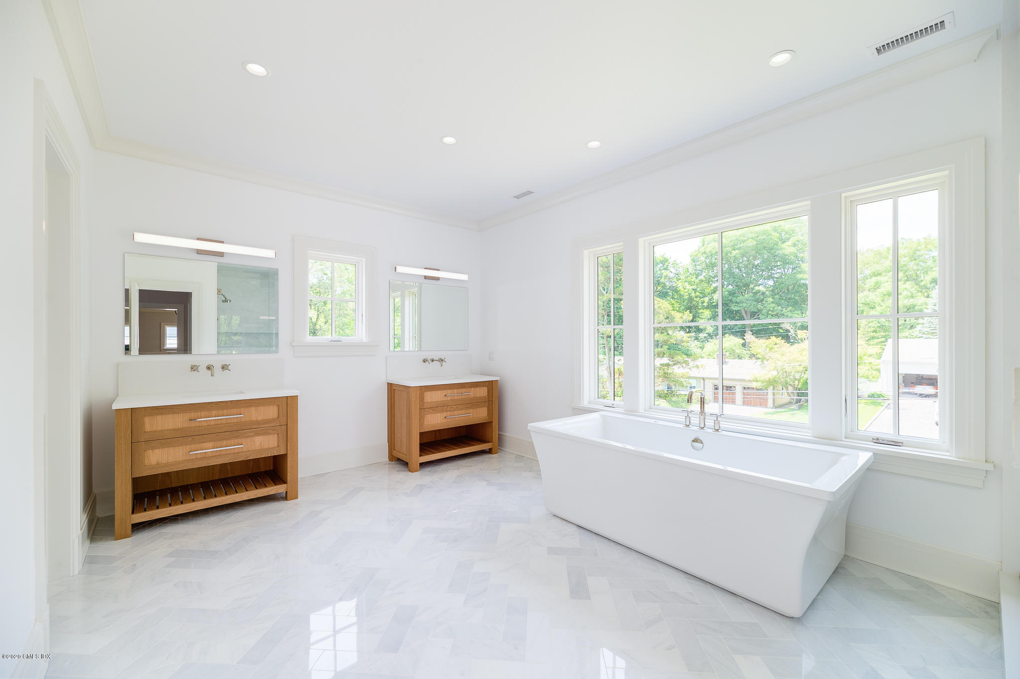 70 Overlook Drive Greenwich, CT 06830 - Photo 25 of 37 _DSC6425-Edit