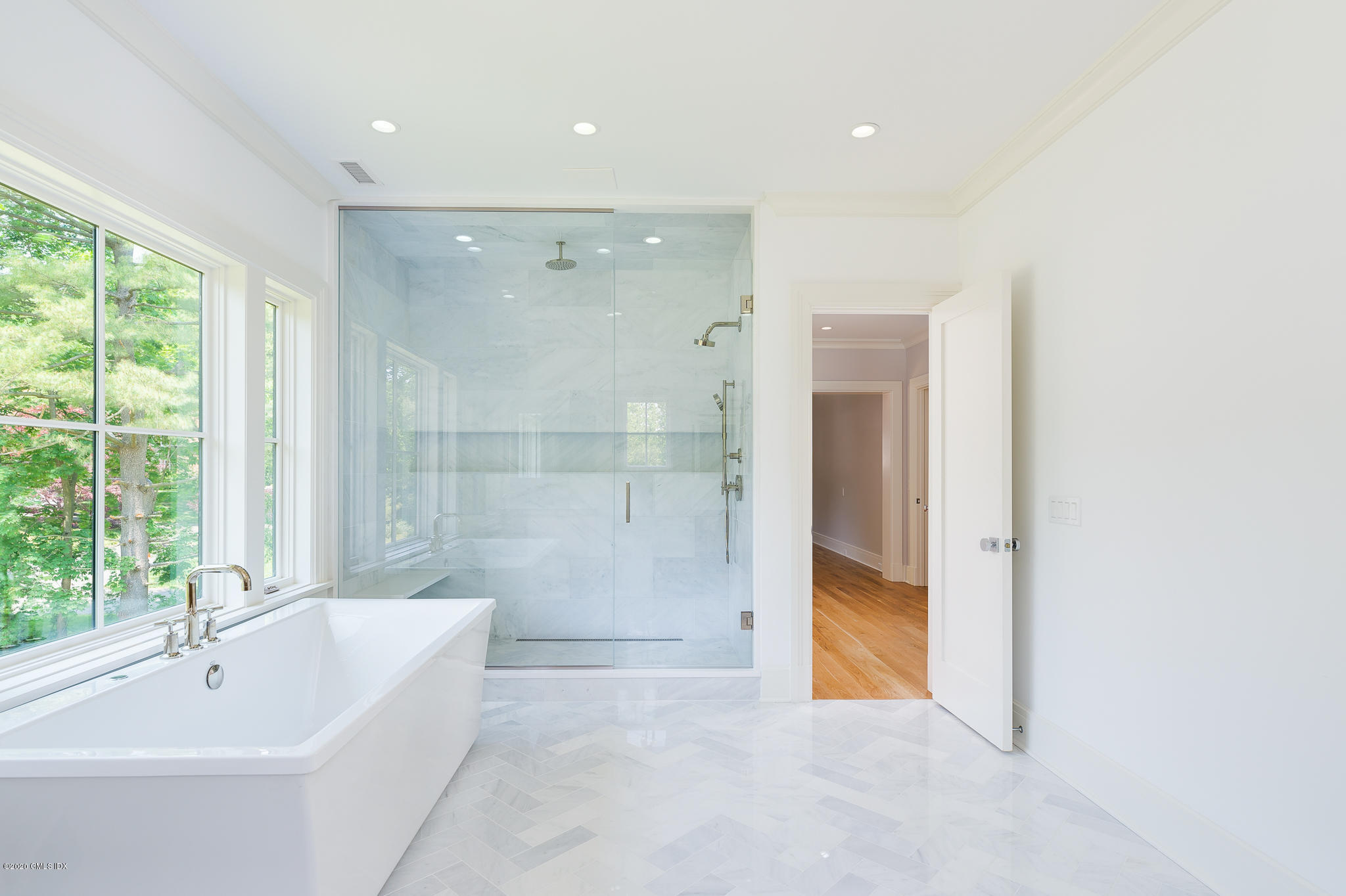 70 Overlook Drive Greenwich, CT 06830 - Photo 26 of 37 _DSC6472-Edit