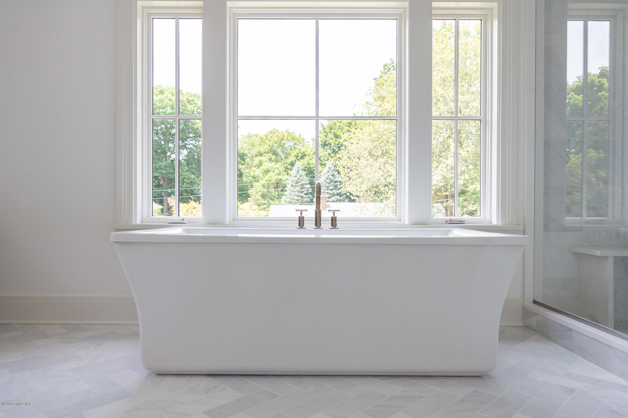 70 Overlook Drive Greenwich, CT 06830 - Photo 27 of 37 _DSC6673