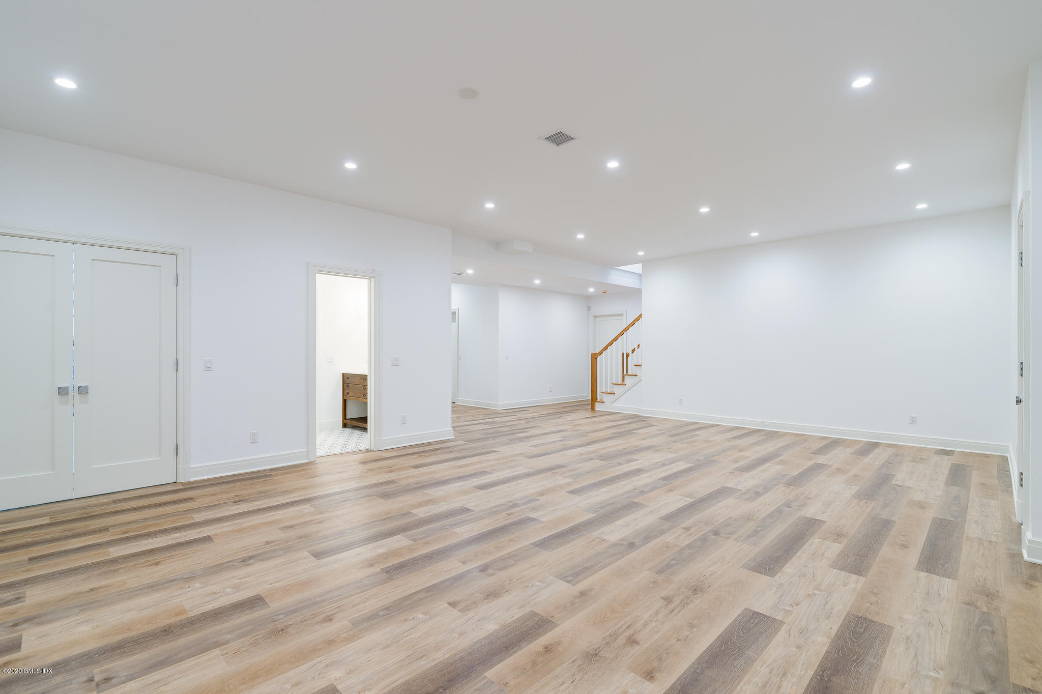 70 Overlook Drive Greenwich, CT 06830 - Photo 29 of 37 _DSC6532-Edit