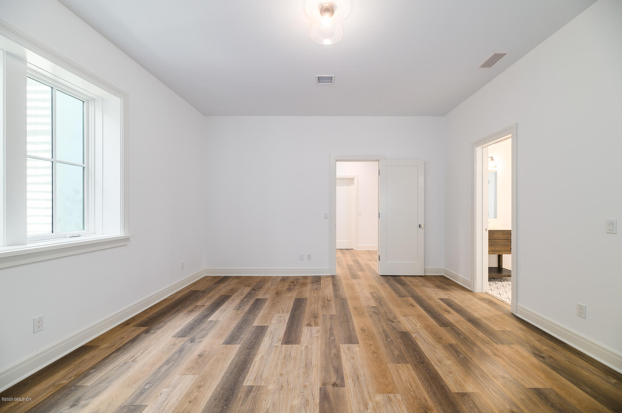 70 Overlook Drive Greenwich, CT 06830 - Photo 30 of 37 _DSC6567-Edit