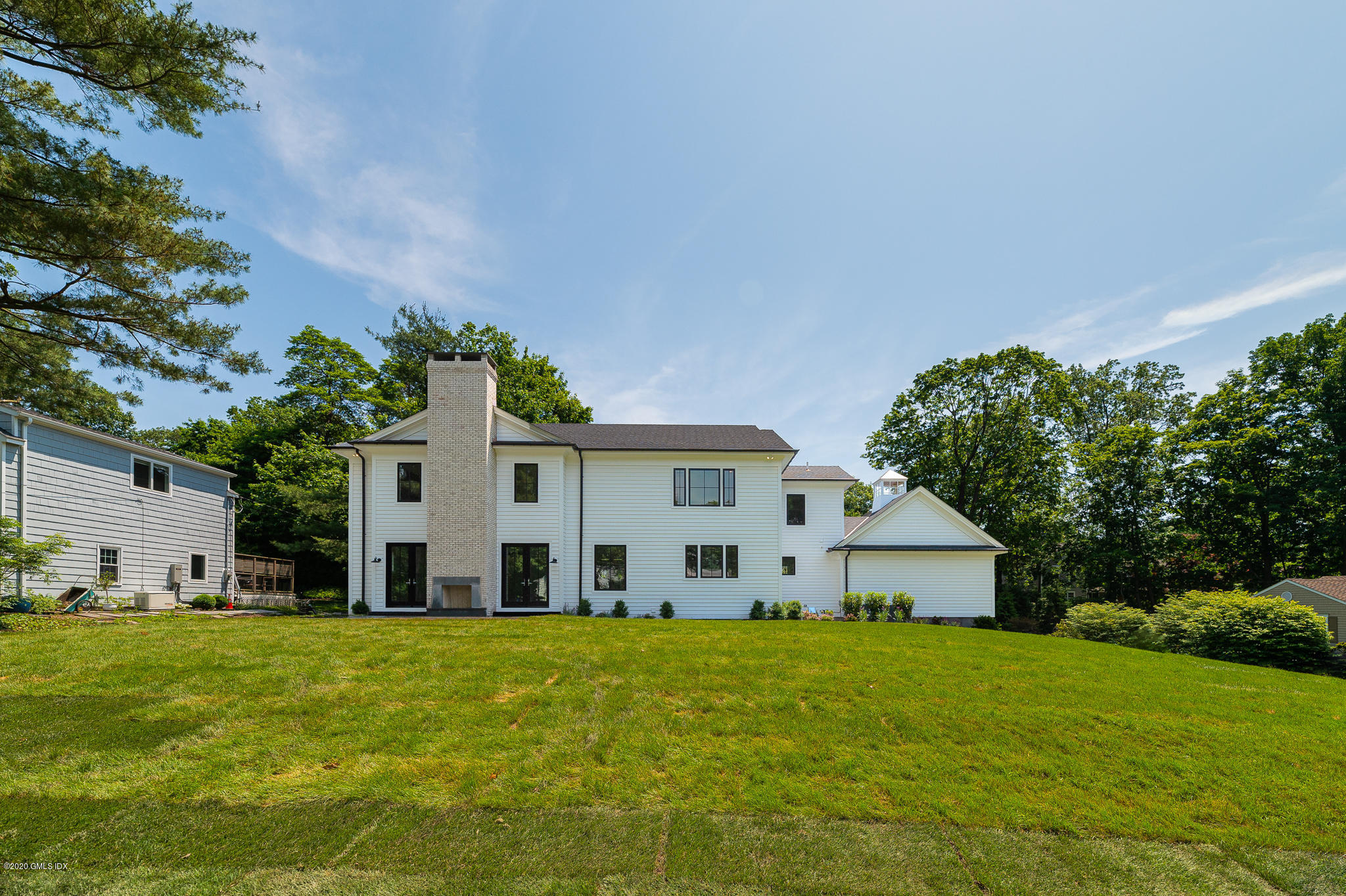 70 Overlook Drive Greenwich, CT 06830 - Photo 31 of 37 _DSC6198-Edit