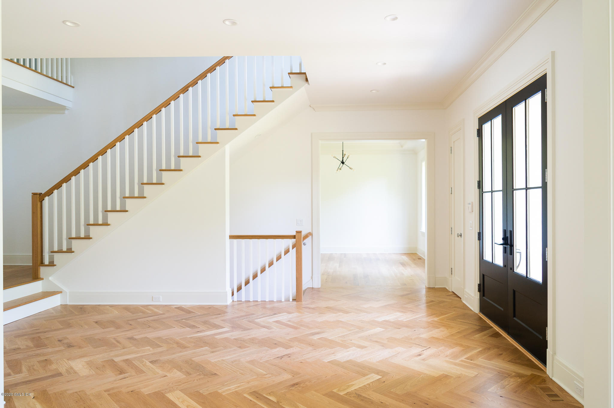 70 Overlook Drive Greenwich, CT 06830 - Photo 4 of 37 _DSC6625