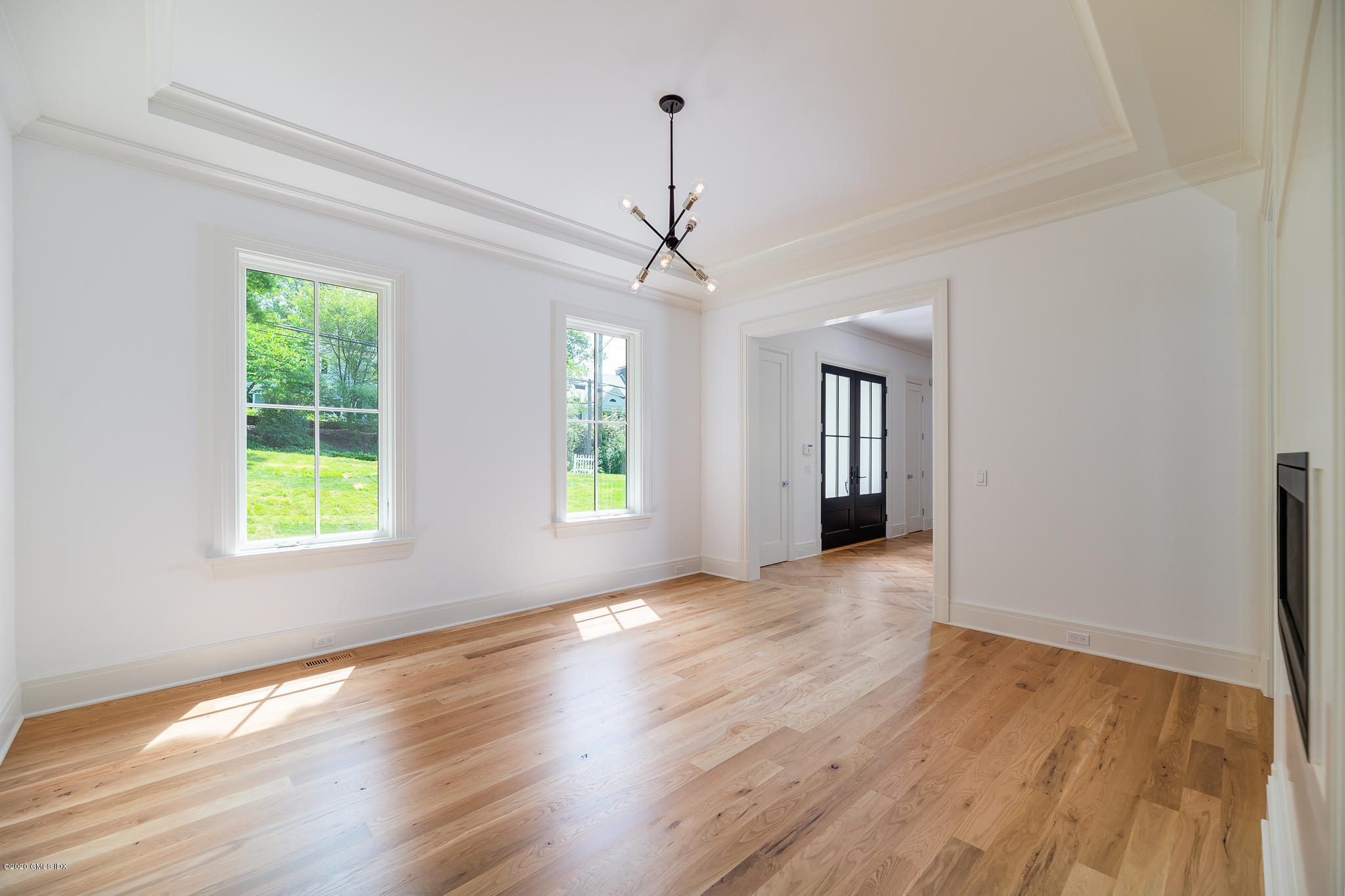 70 Overlook Drive Greenwich, CT 06830 - Photo 5 of 37 _DSC6032merge-Edit