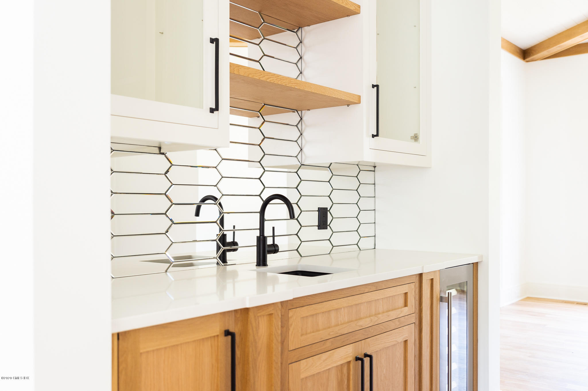 70 Overlook Drive Greenwich, CT 06830 - Photo 8 of 37 _DSC6589