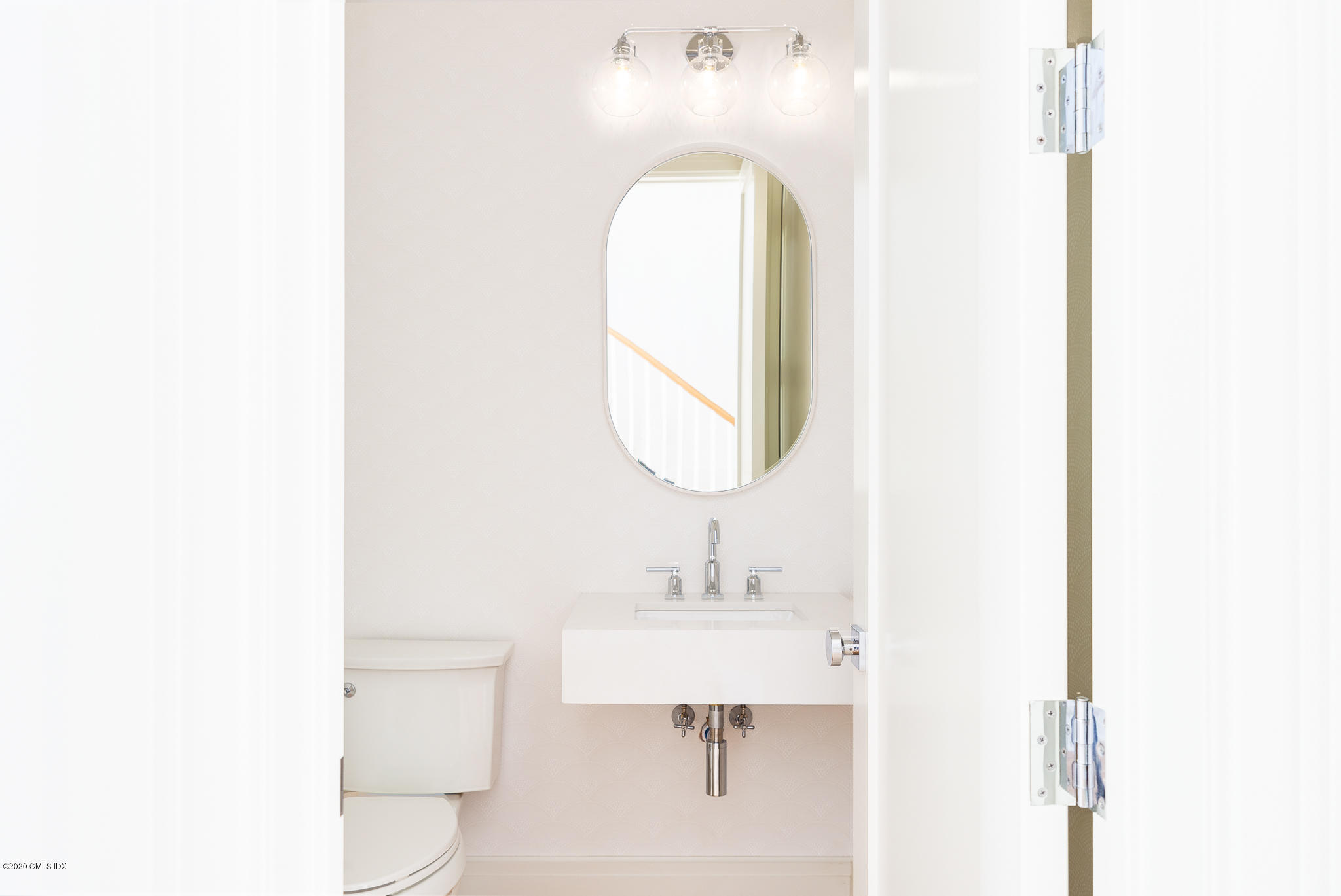 70 Overlook Drive Greenwich, CT 06830 - Photo 9 of 37 _DSC6679-Edit