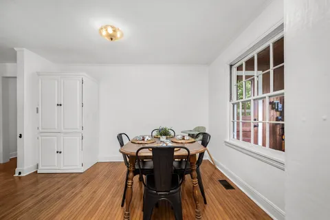 $275,000 | 412 Lehman Street, Woodbury, TN 37190