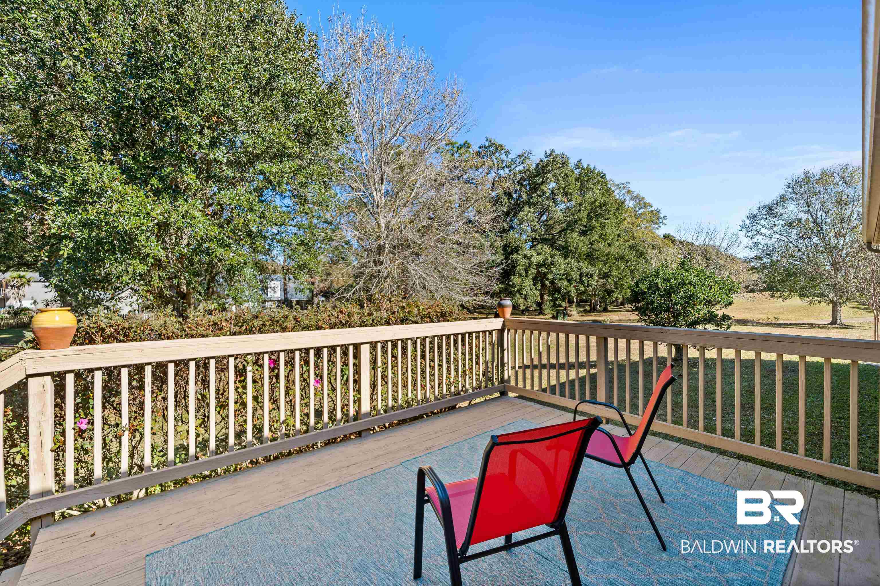 23295 Dundee Circle Foley, AL 36535 - Photo 27 of 36