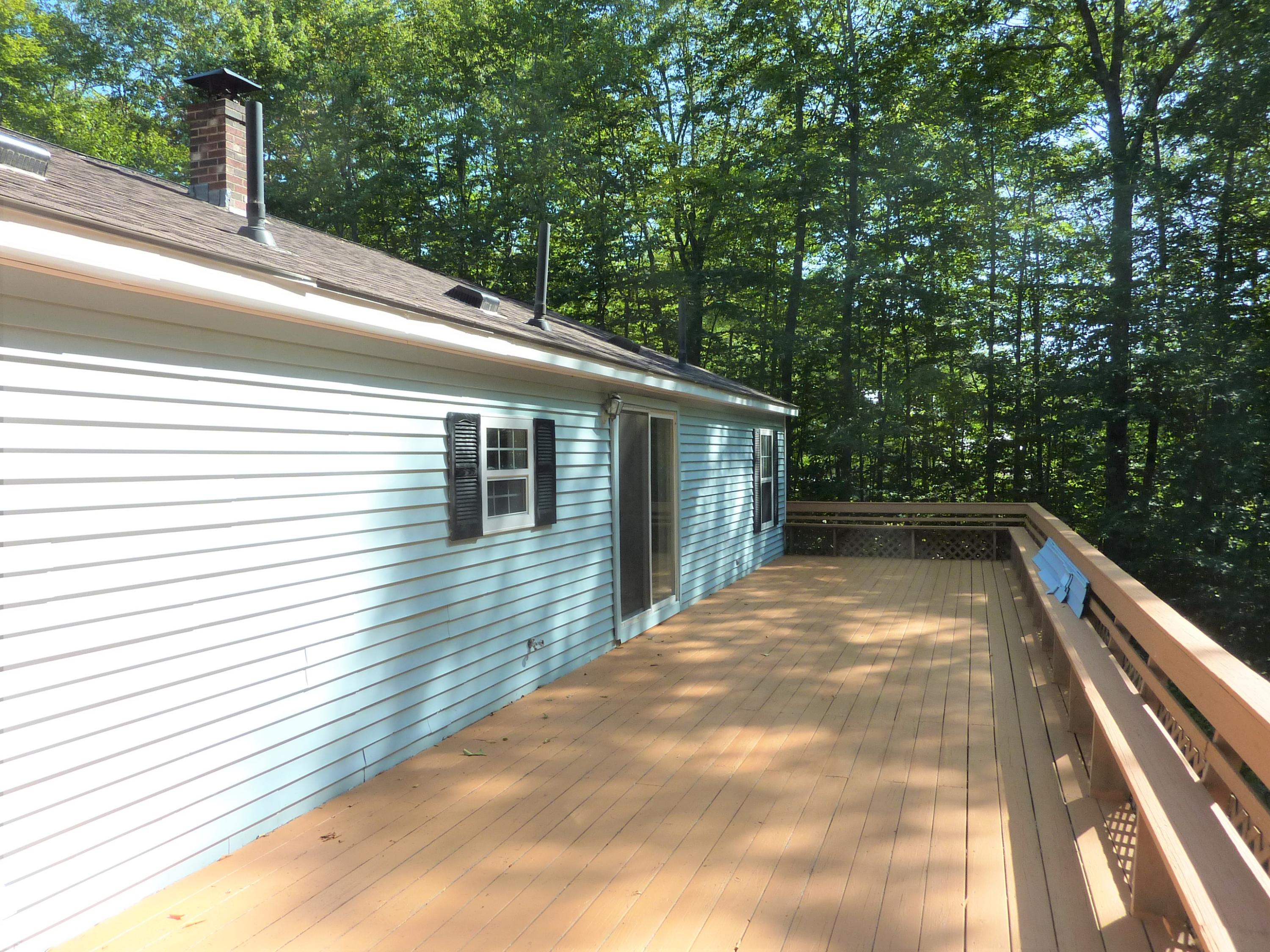 11 South Beech Road Harrison, ME 04040 - Photo 5 of 13 P1020887