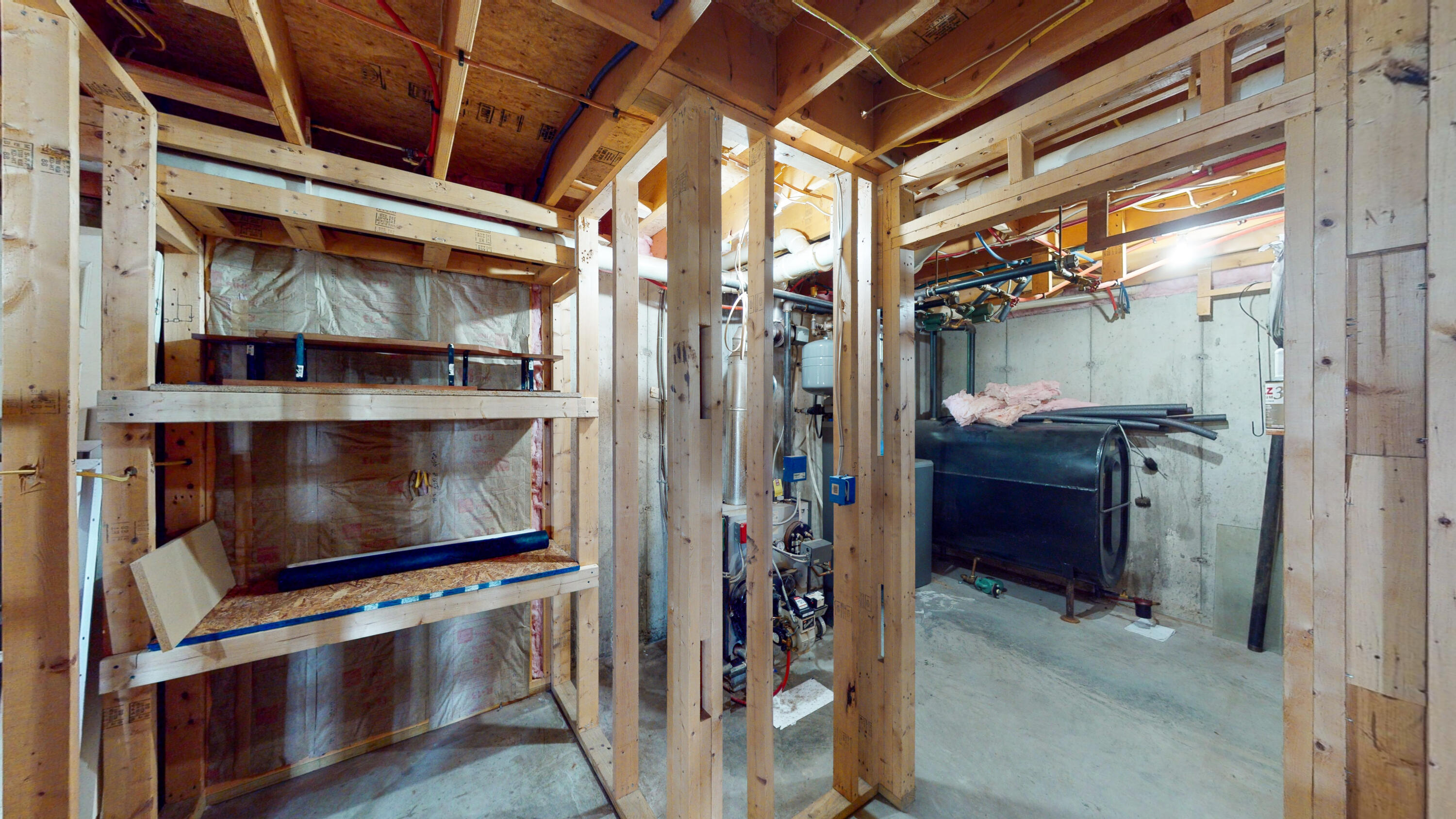 48 Barrett Hill Road Union, ME 04862 - Photo 26 of 31 48-Barrett-Hill-Union-ME-07232022_121943