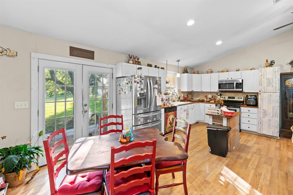 4771 County Road 473 Elgin, TX 78621 - Photo 11 of 29