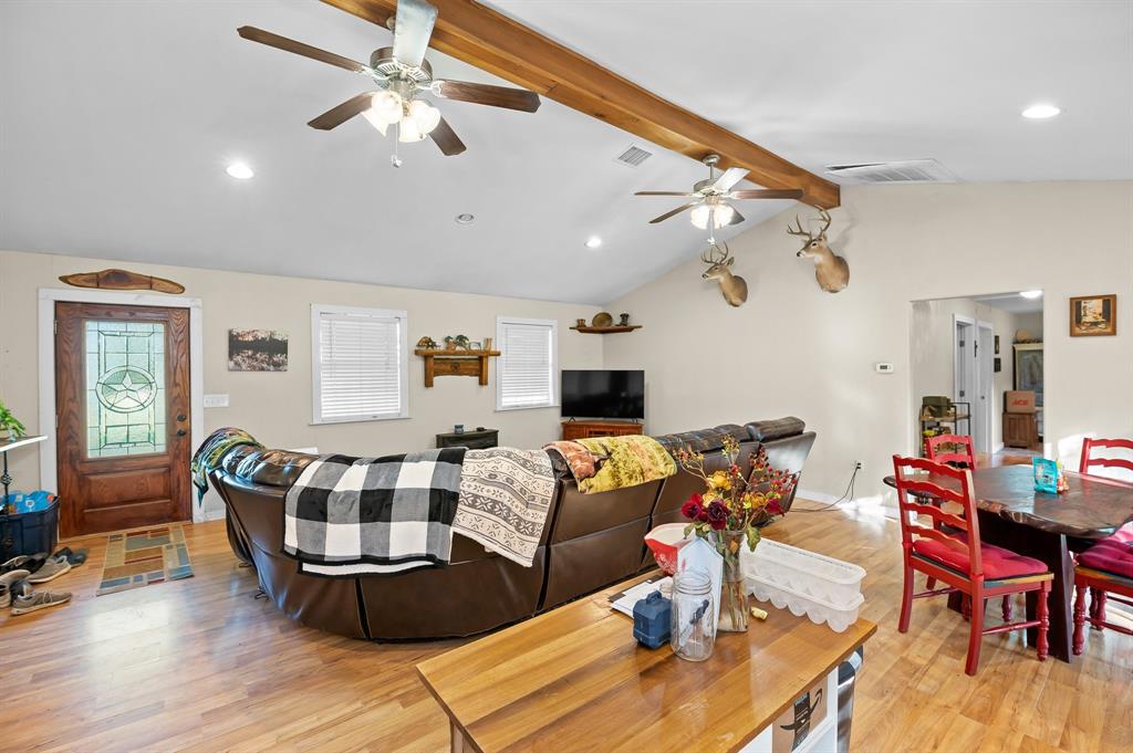 4771 County Road 473 Elgin, TX 78621 - Photo 16 of 29