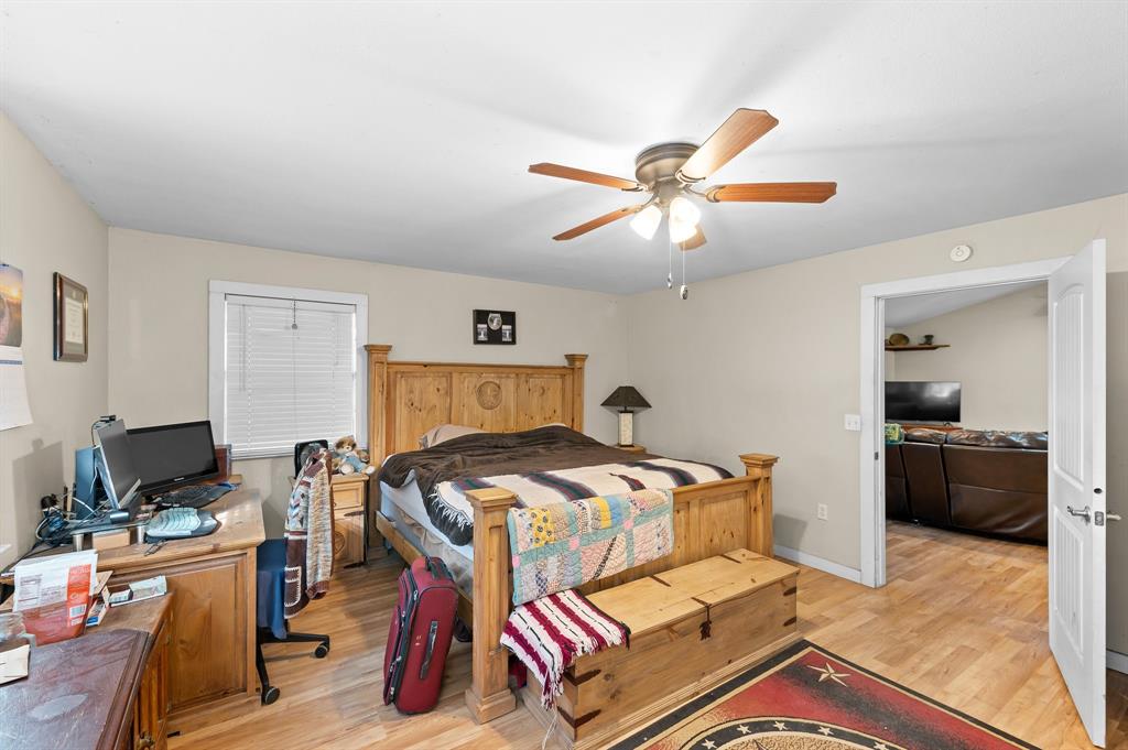 4771 County Road 473 Elgin, TX 78621 - Photo 17 of 29