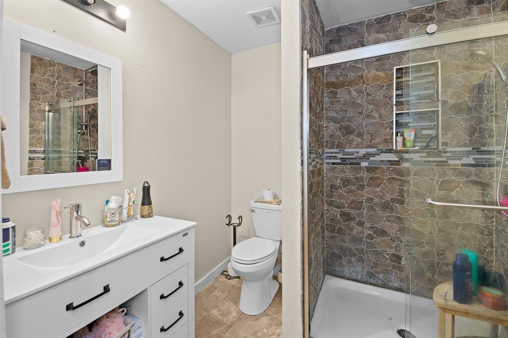 4771 County Road 473 Elgin, TX 78621 - Photo 18 of 29