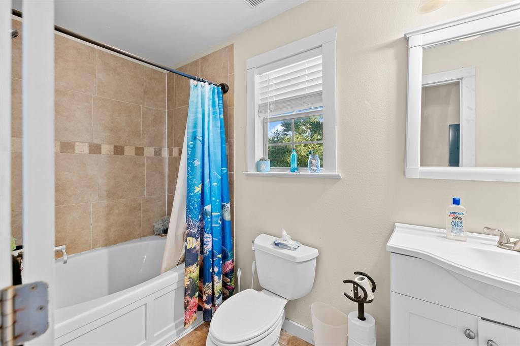 4771 County Road 473 Elgin, TX 78621 - Photo 19 of 29