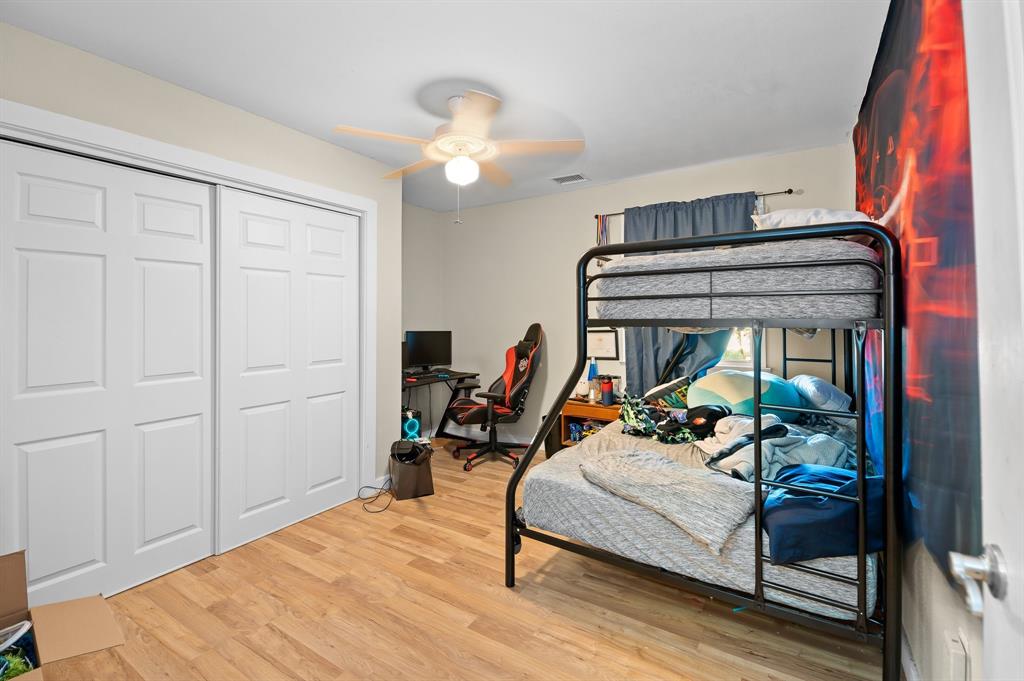 4771 County Road 473 Elgin, TX 78621 - Photo 20 of 29