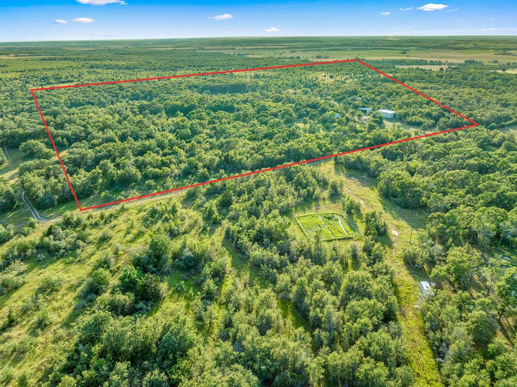 4771 County Road 473 Elgin, TX 78621 - Photo 2 of 29