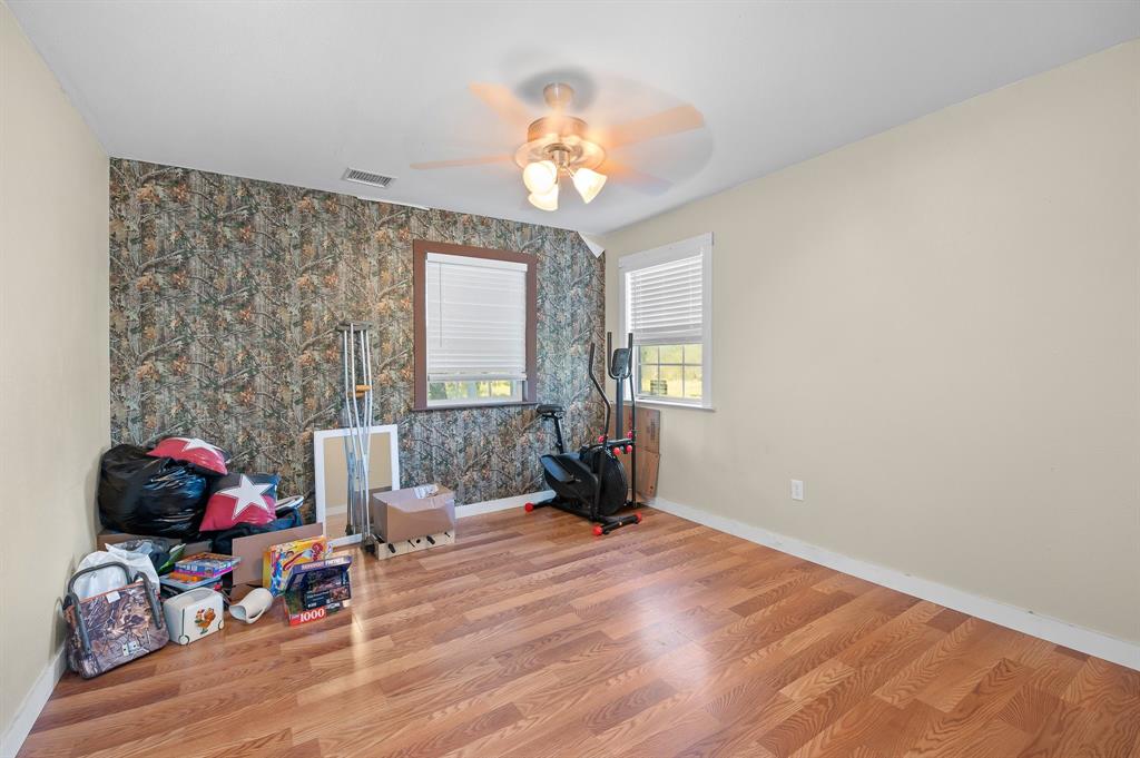 4771 County Road 473 Elgin, TX 78621 - Photo 21 of 29