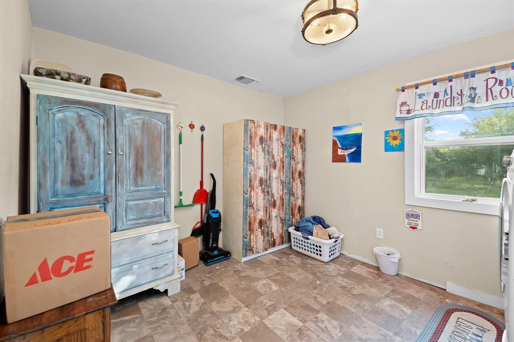 4771 County Road 473 Elgin, TX 78621 - Photo 22 of 29