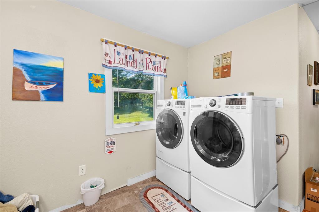 4771 County Road 473 Elgin, TX 78621 - Photo 23 of 29