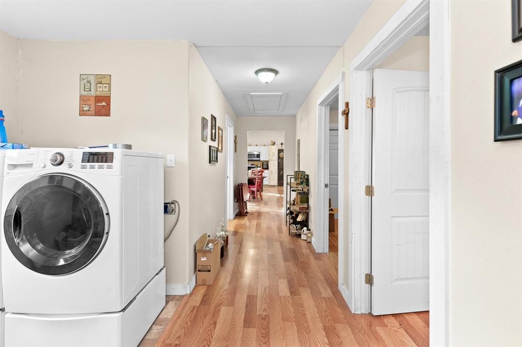 4771 County Road 473 Elgin, TX 78621 - Photo 24 of 29