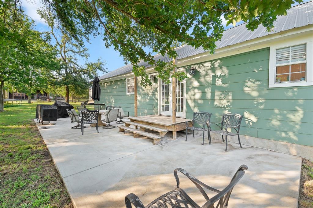 4771 County Road 473 Elgin, TX 78621 - Photo 25 of 29