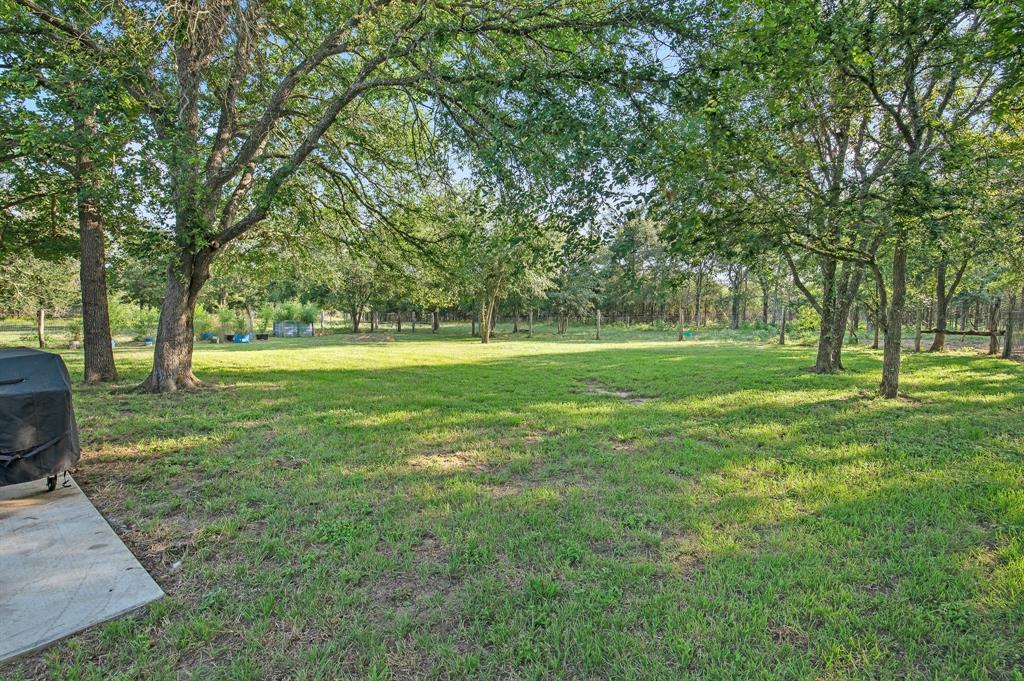 4771 County Road 473 Elgin, TX 78621 - Photo 26 of 29