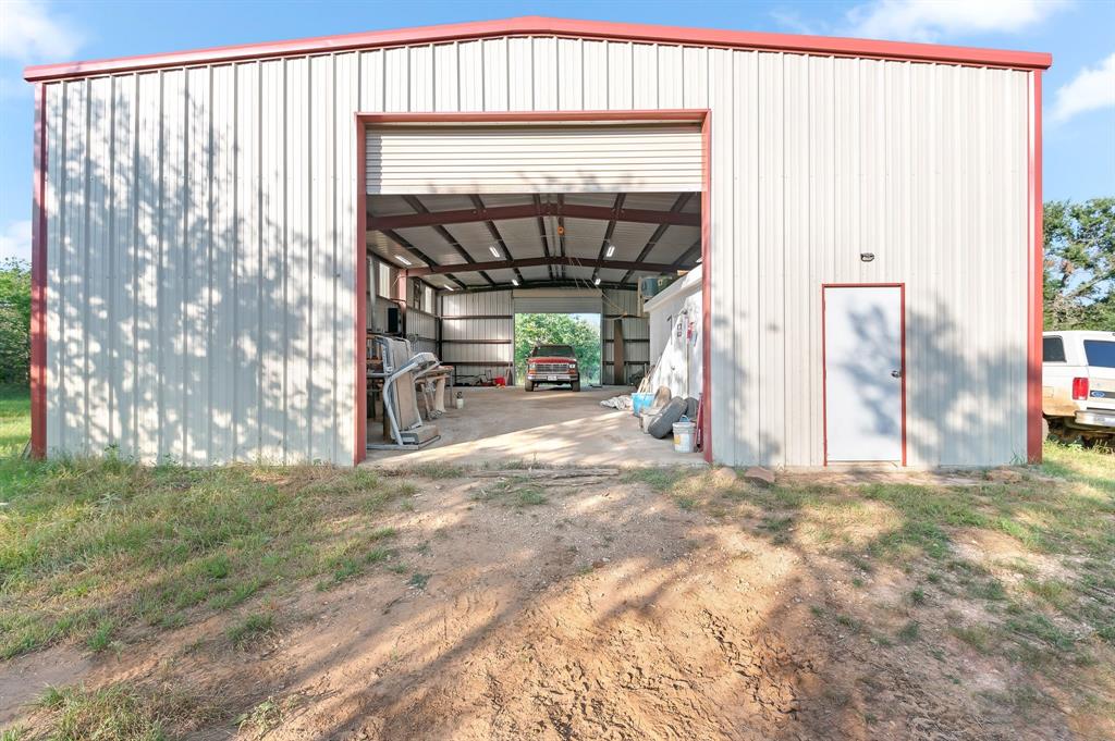 4771 County Road 473 Elgin, TX 78621 - Photo 28 of 29