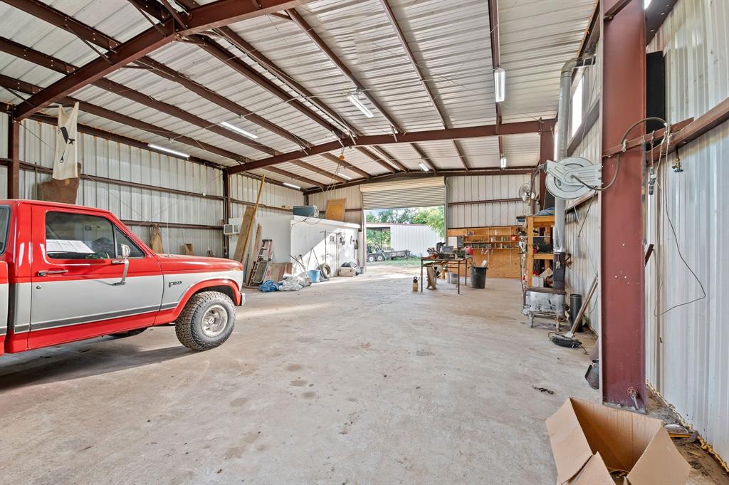 4771 County Road 473 Elgin, TX 78621 - Photo 29 of 29