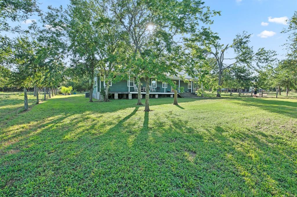 4771 County Road 473 Elgin, TX 78621 - Photo 5 of 29