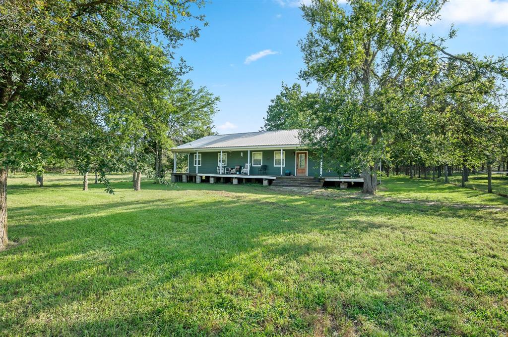 4771 County Road 473 Elgin, TX 78621 - Photo 6 of 29