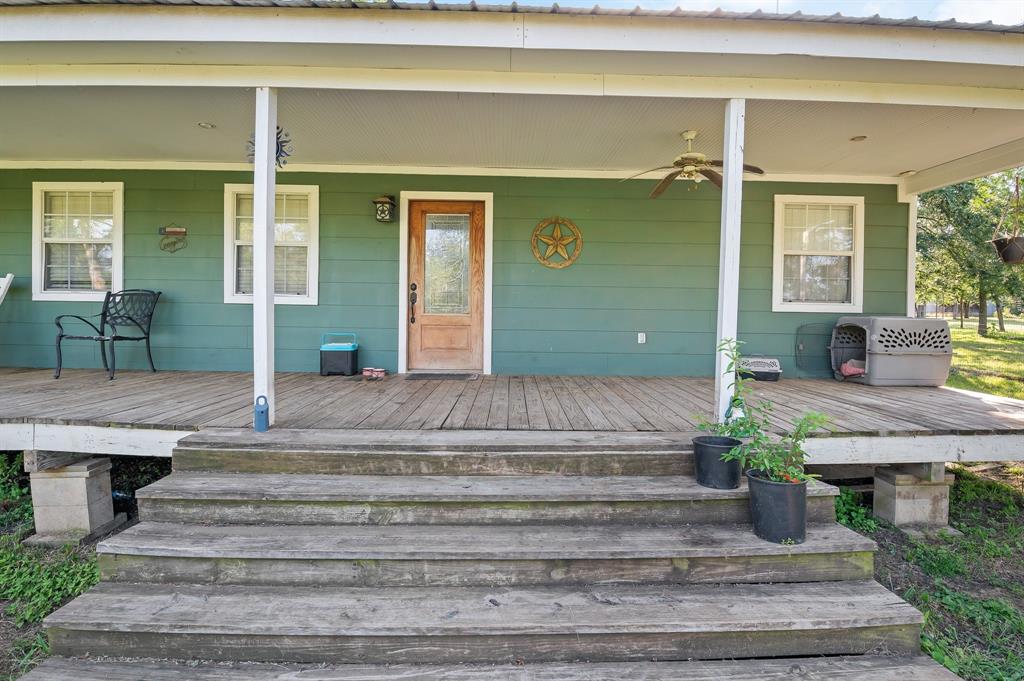 4771 County Road 473 Elgin, TX 78621 - Photo 7 of 29