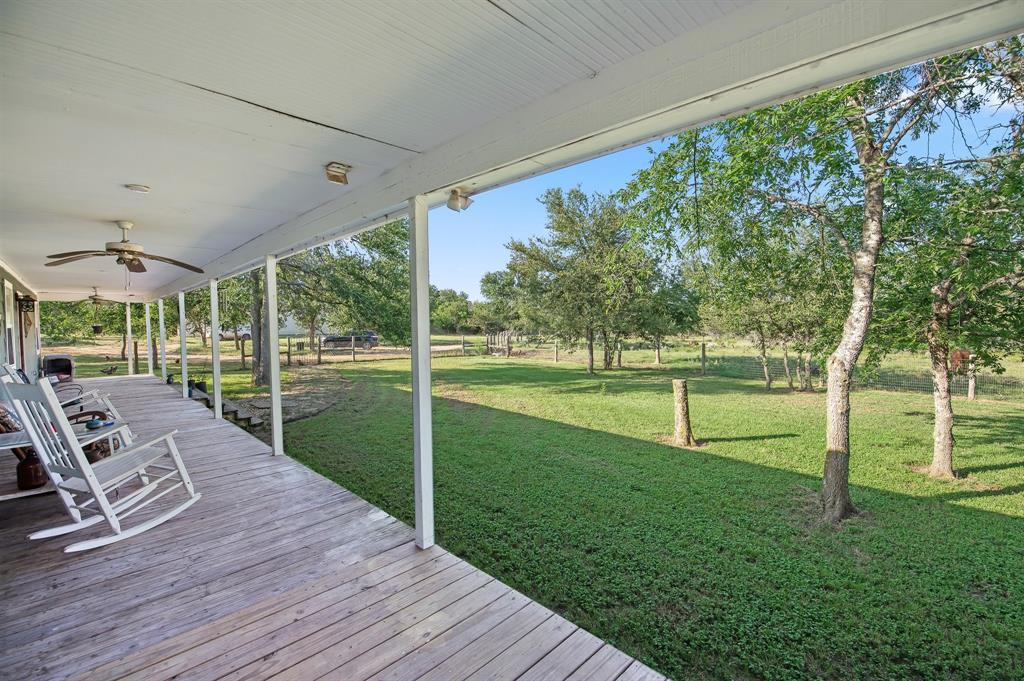 4771 County Road 473 Elgin, TX 78621 - Photo 8 of 29