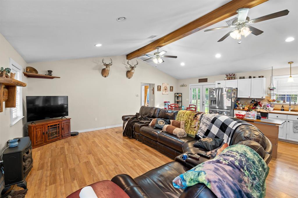 4771 County Road 473 Elgin, TX 78621 - Photo 9 of 29