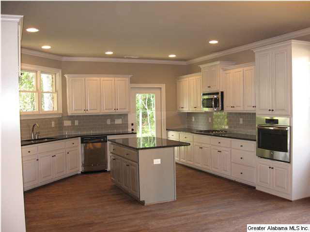 2017 Drayton Way, Unit 2277 Birmingham, AL 35242 - Photo 5 of 27