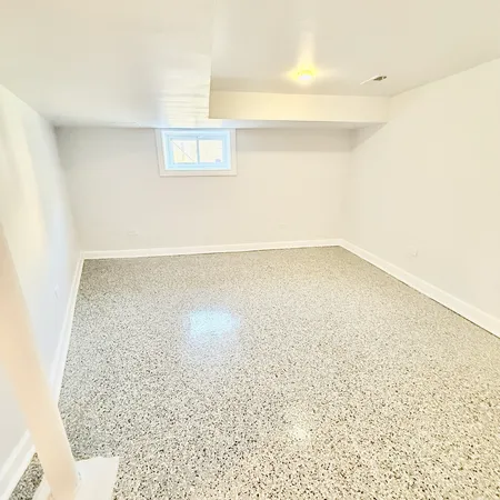 $325,900 | 8640 South Blackstone Avenue, Chicago, IL 60619