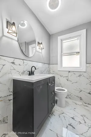 $325,900 | 8640 South Blackstone Avenue, Chicago, IL 60619