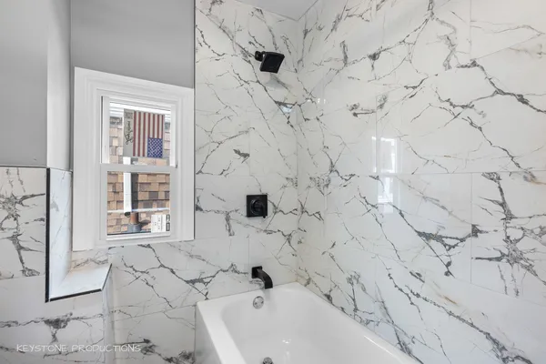 $325,900 | 8640 South Blackstone Avenue, Chicago, IL 60619