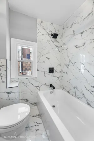 $325,900 | 8640 South Blackstone Avenue, Chicago, IL 60619